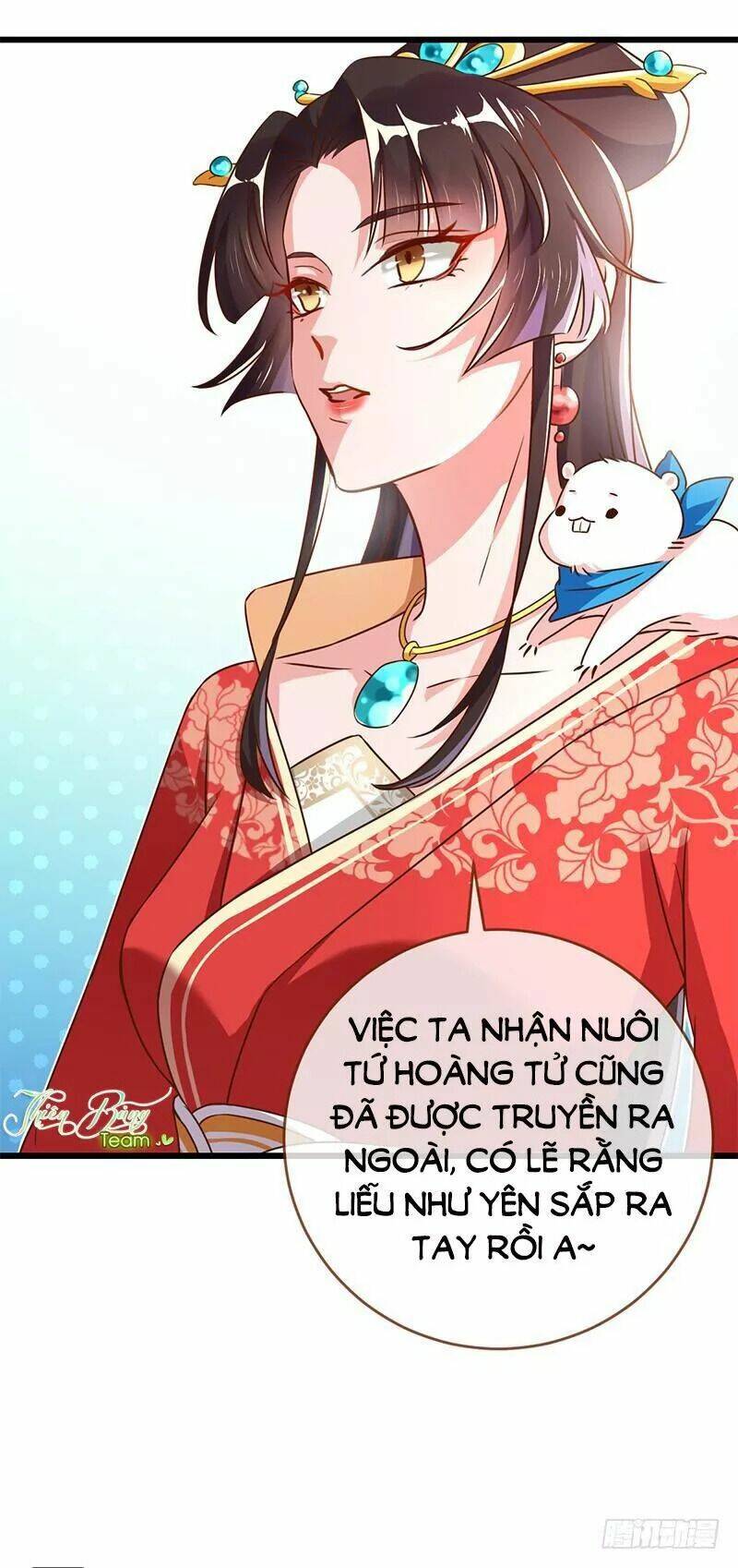 Chương 5 - Trang 5