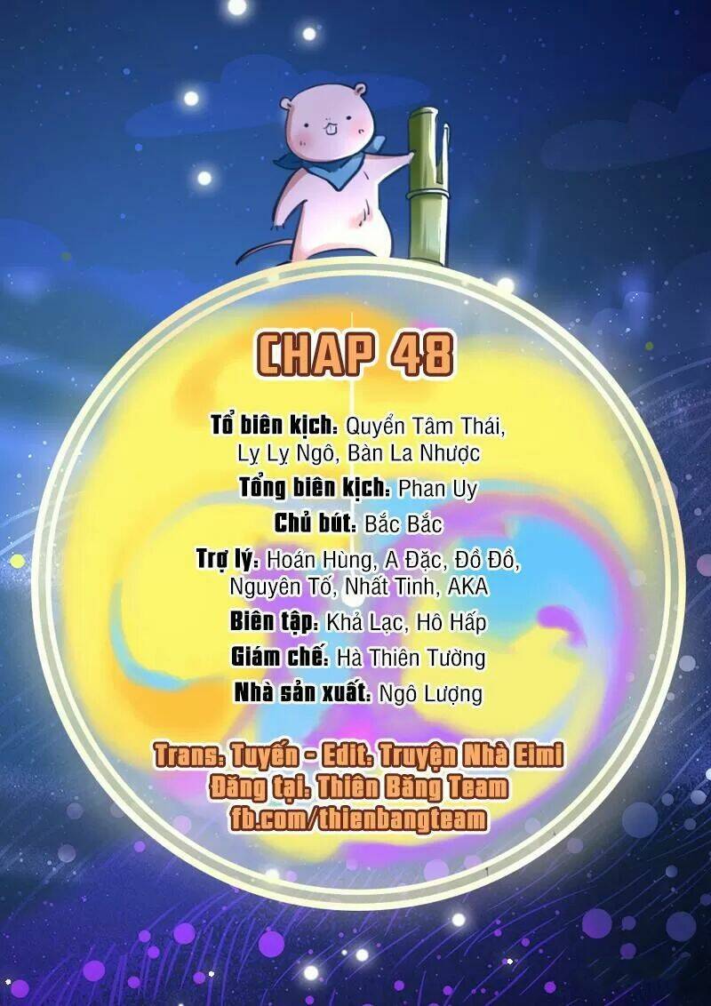 Chương 50 - Trang 2