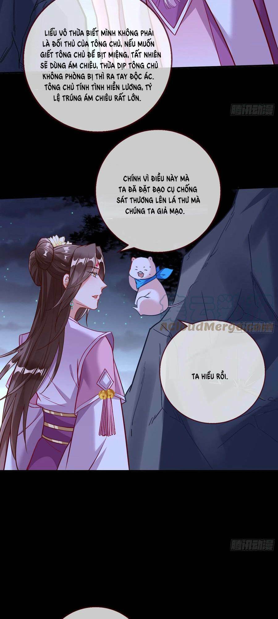 Chương 500 - Trang 19