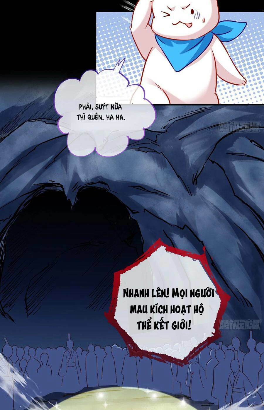 Chương 500 - Trang 29