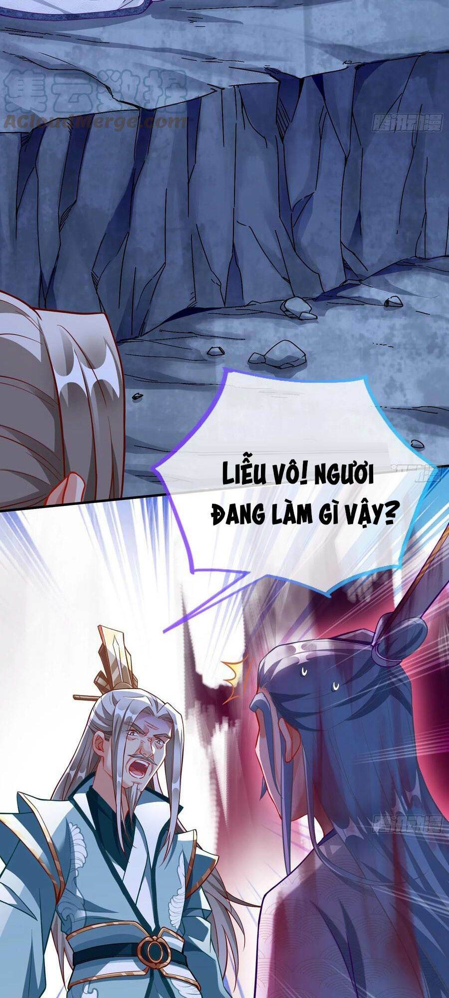Chương 500 - Trang 6