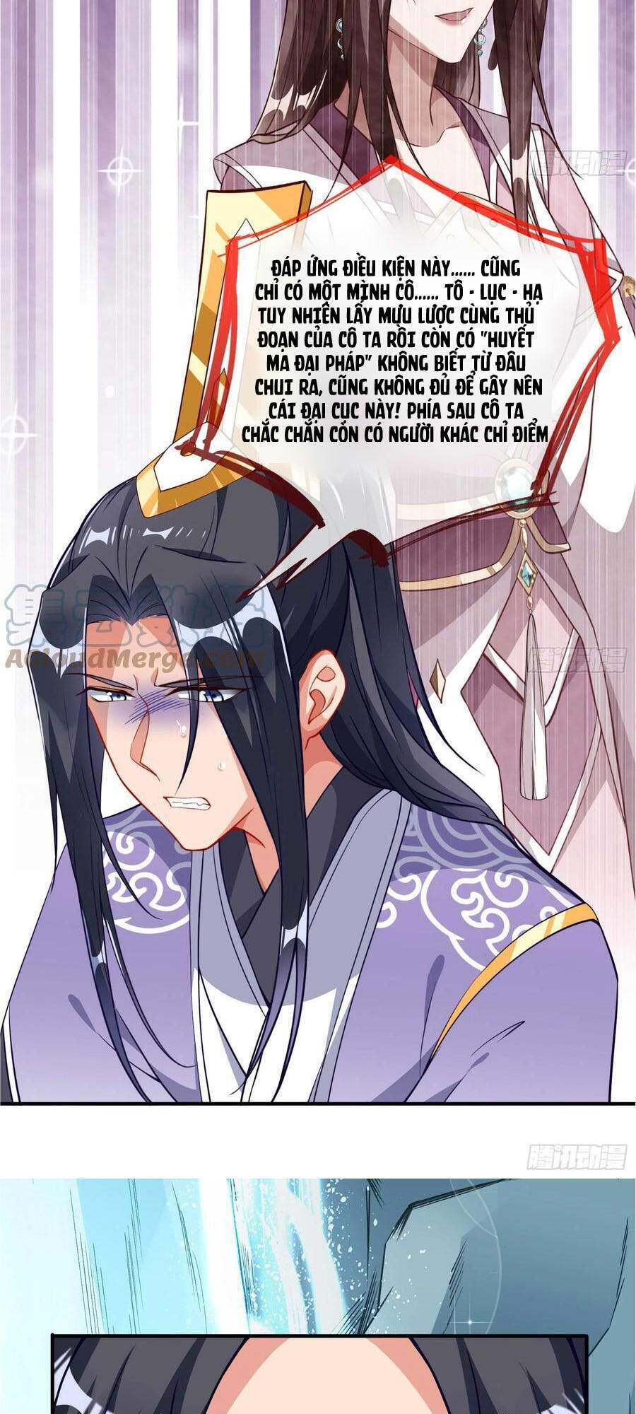 Chương 501 - Trang 11