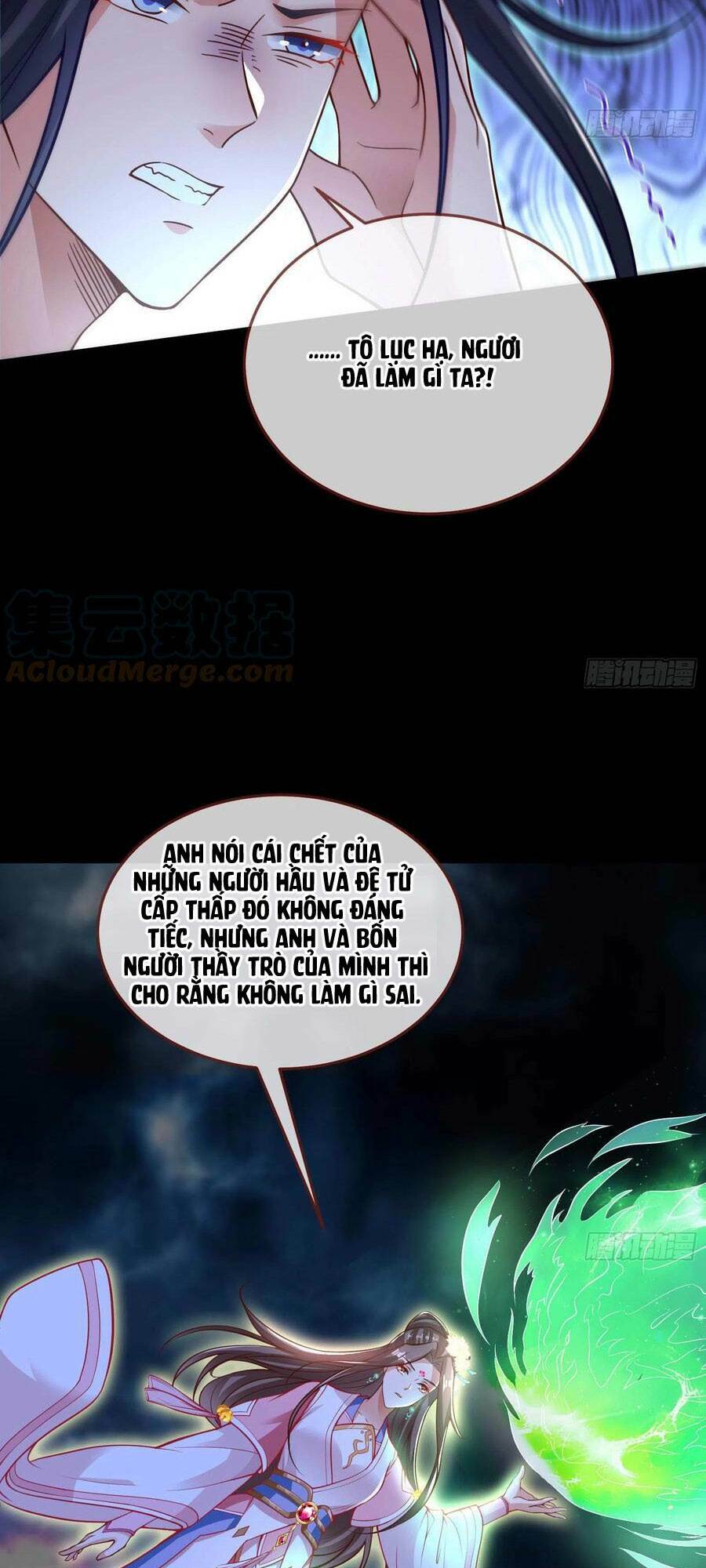 Chương 501 - Trang 149