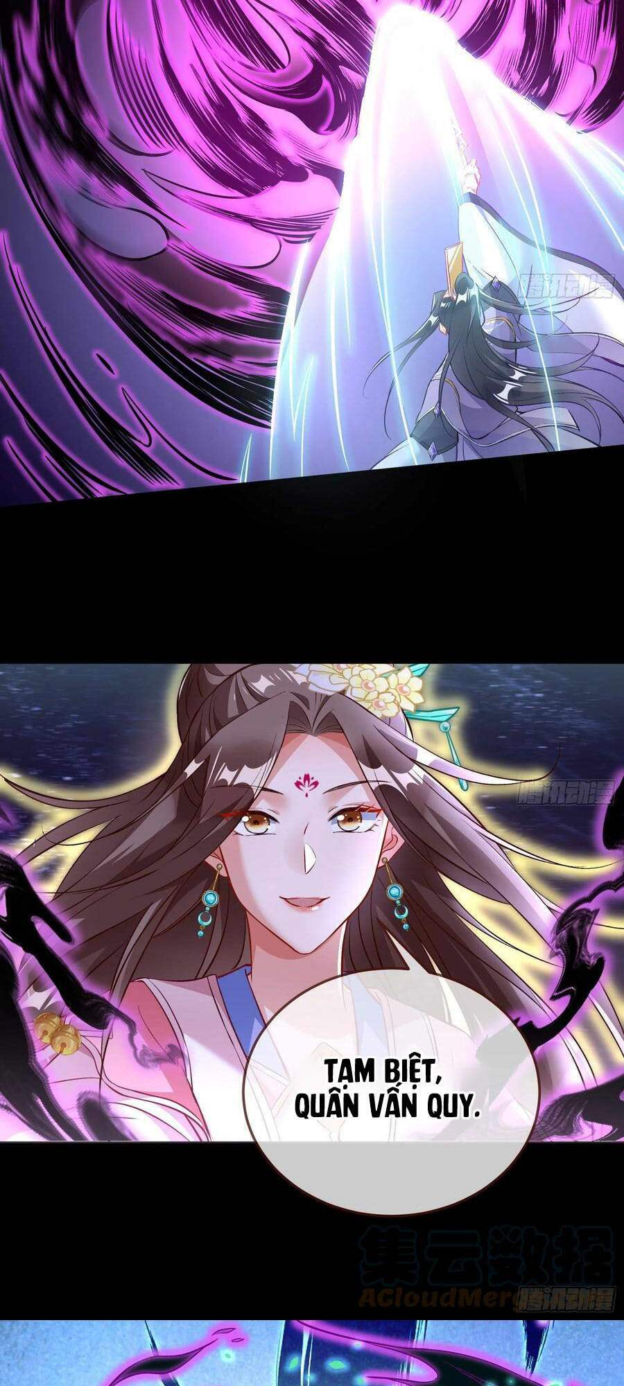 Chương 501 - Trang 170