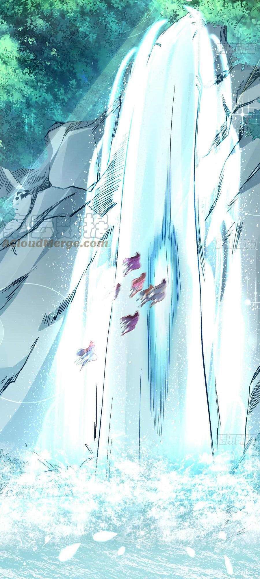 Chương 501 - Trang 20