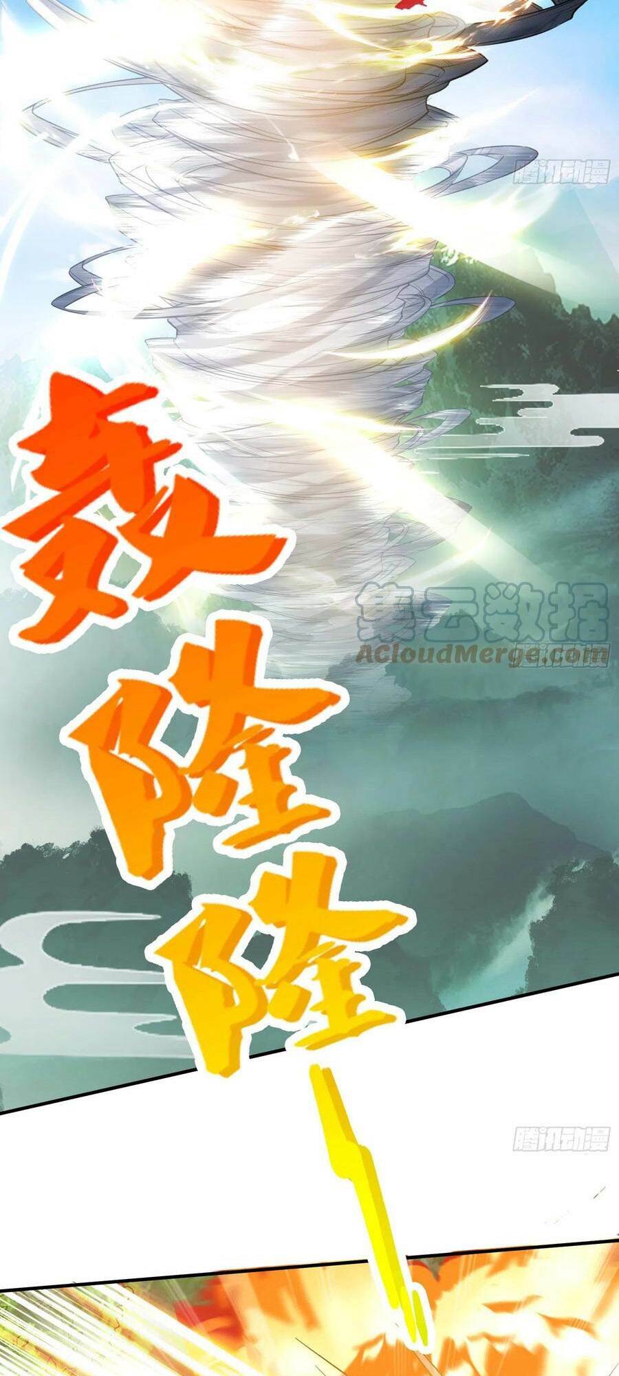Chương 501 - Trang 50