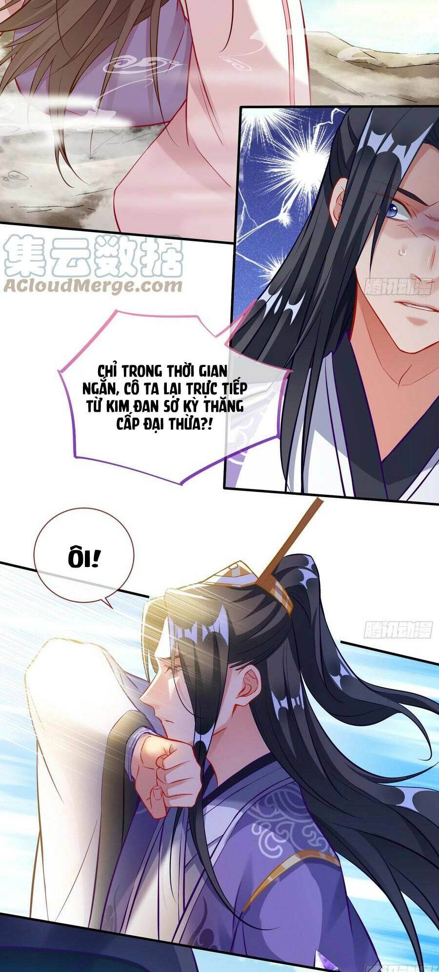 Chương 501 - Trang 53
