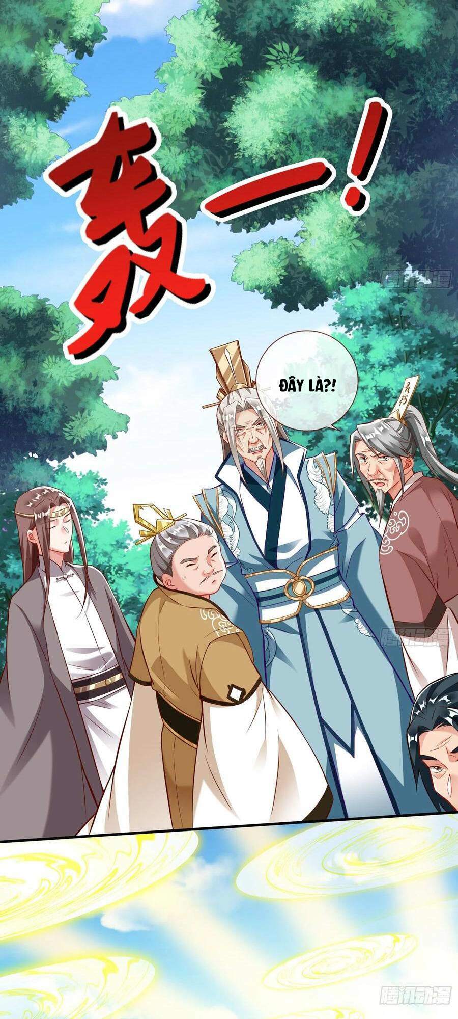 Chương 501 - Trang 59