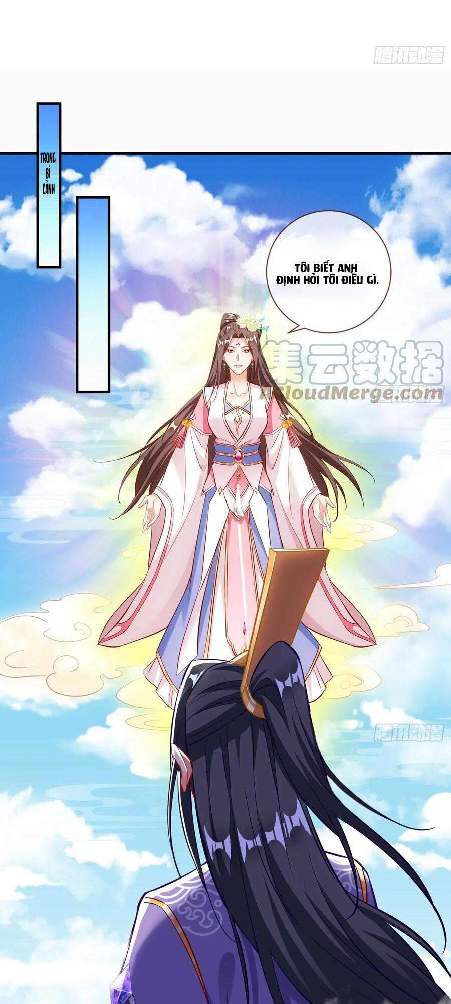 Chương 501 - Trang 64
