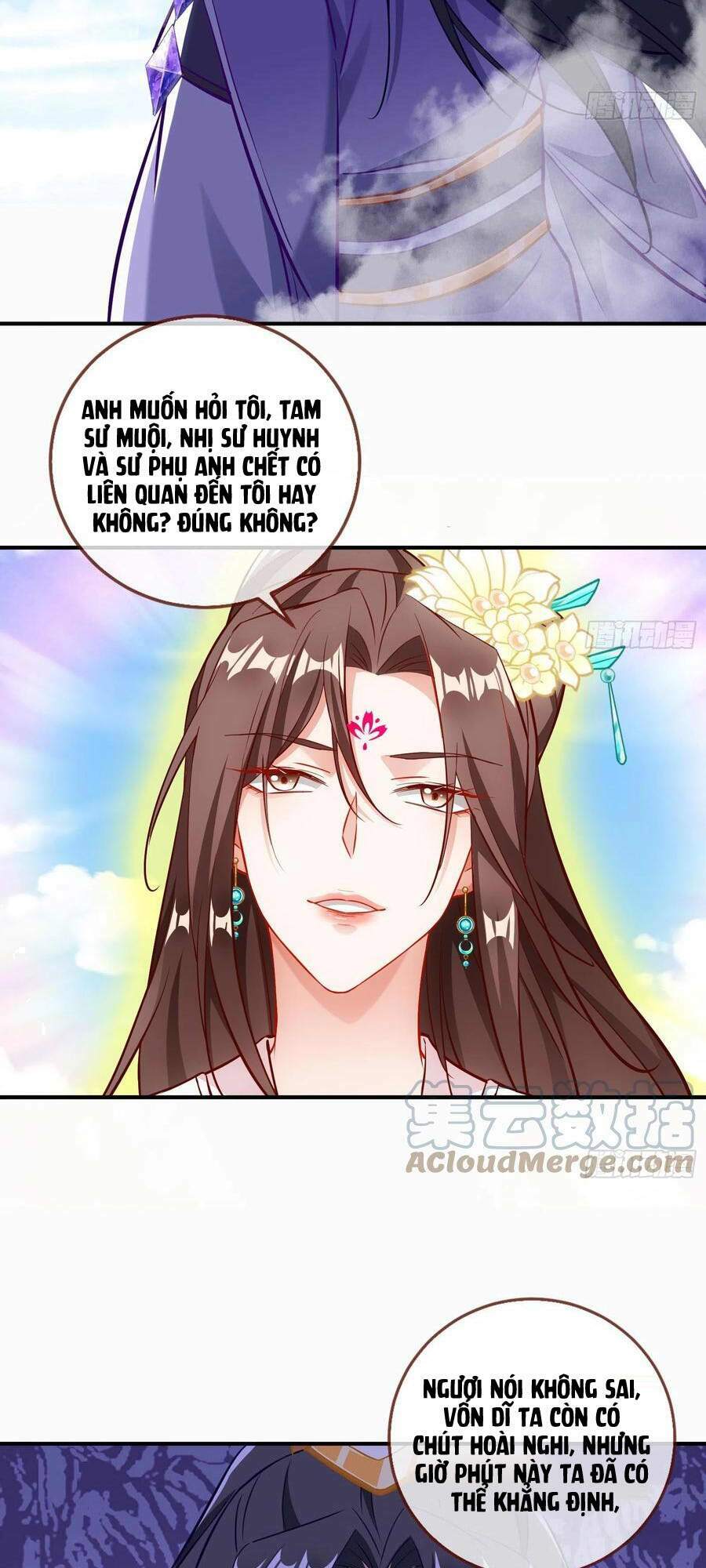 Chương 501 - Trang 65