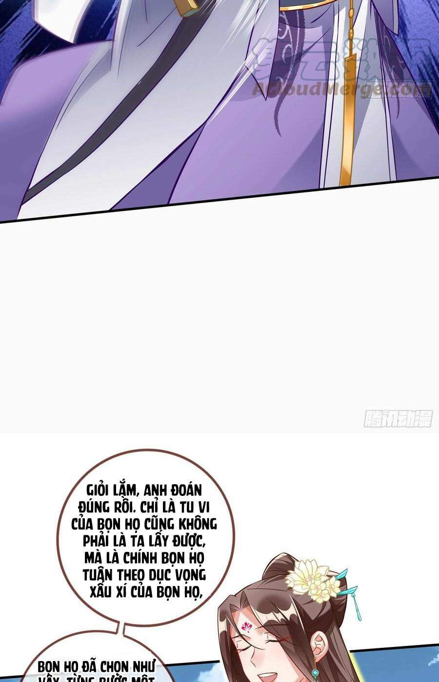 Chương 501 - Trang 67