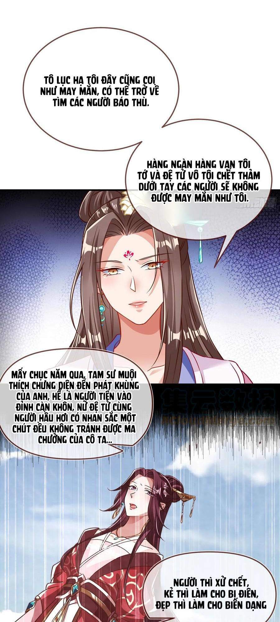 Chương 501 - Trang 77