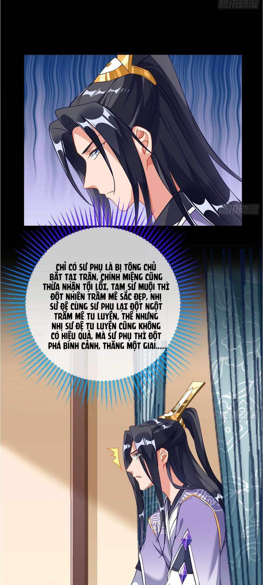 Chương 501 - Trang 9