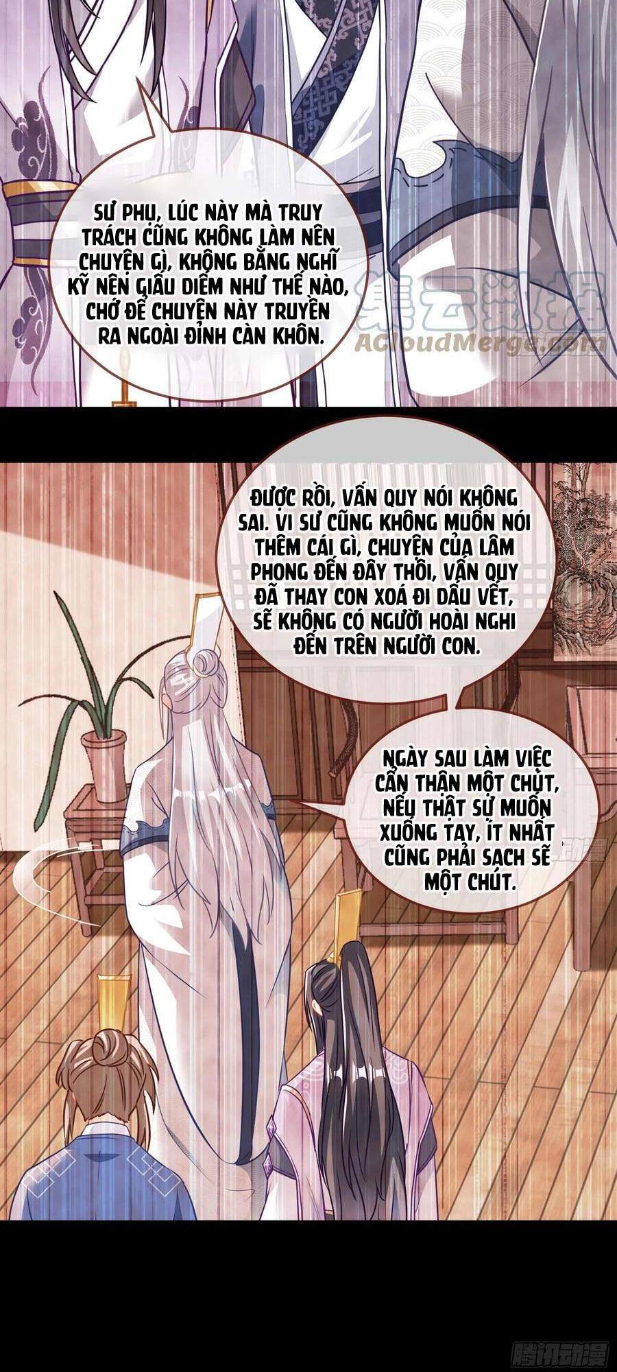Chương 501 - Trang 87
