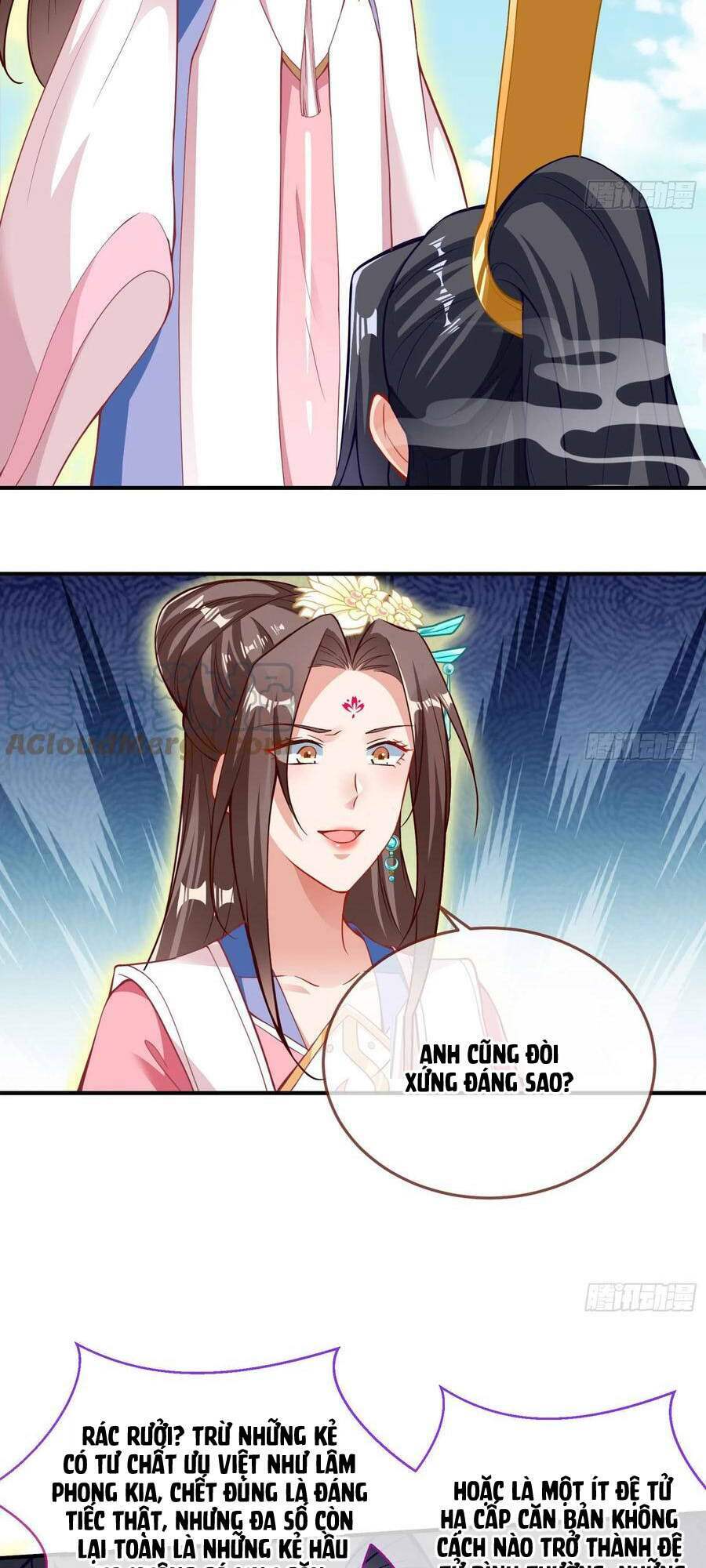 Chương 501 - Trang 90