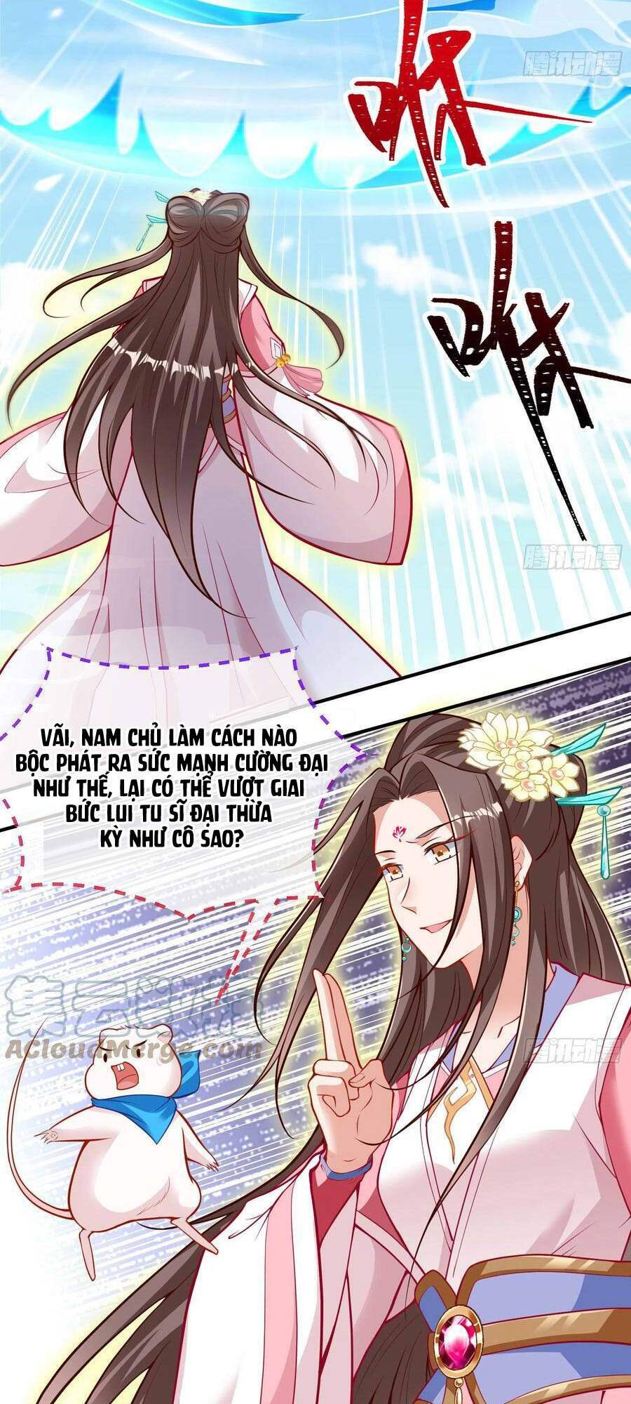 Chương 501 - Trang 95