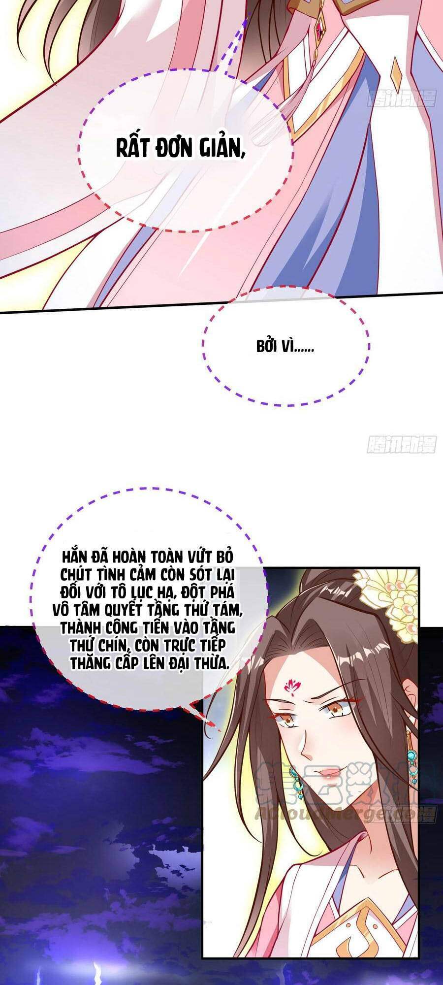Chương 501 - Trang 96