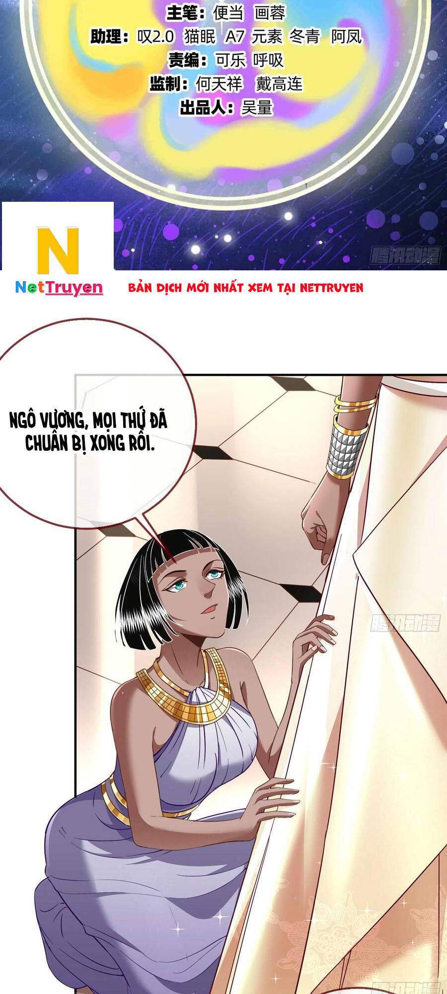Chương 506 - Trang 2