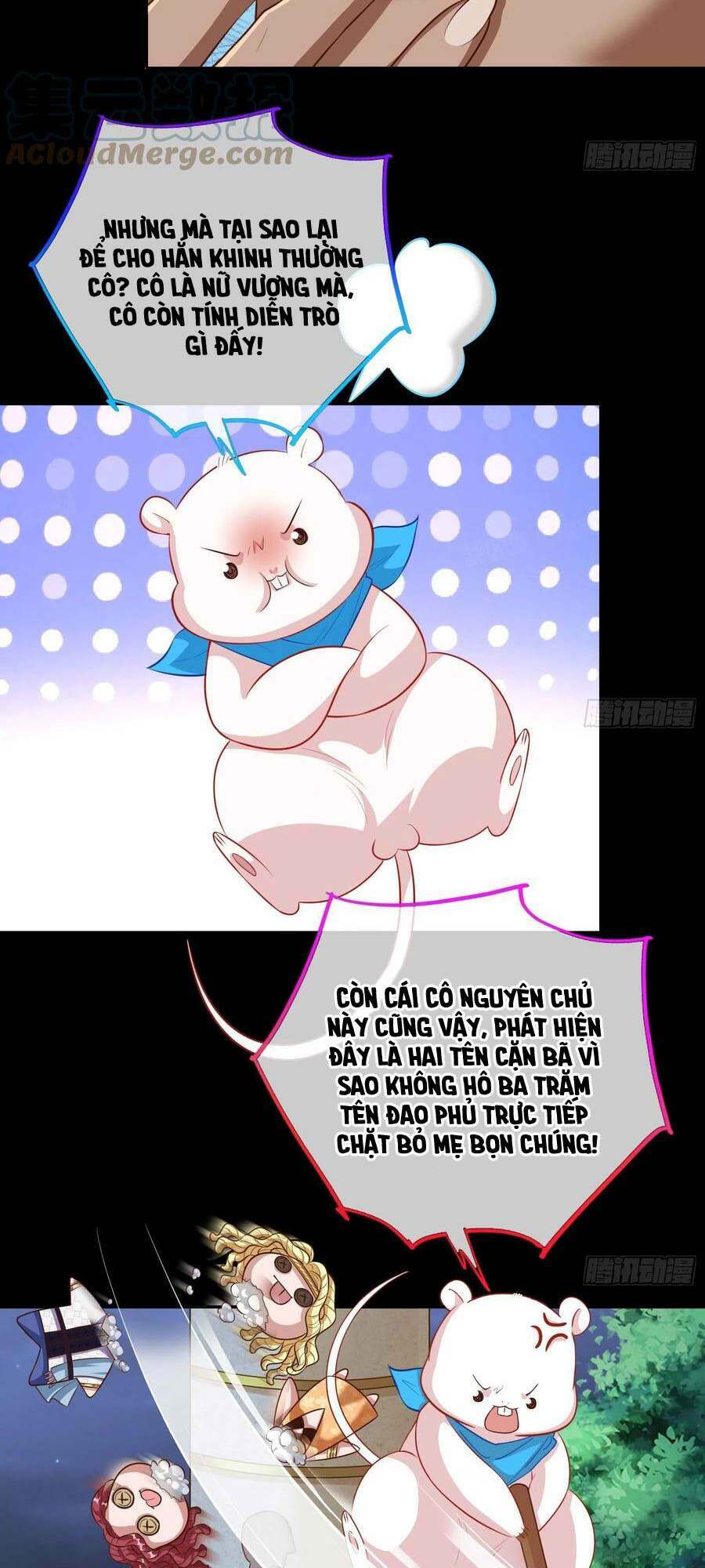 Chương 506 - Trang 111
