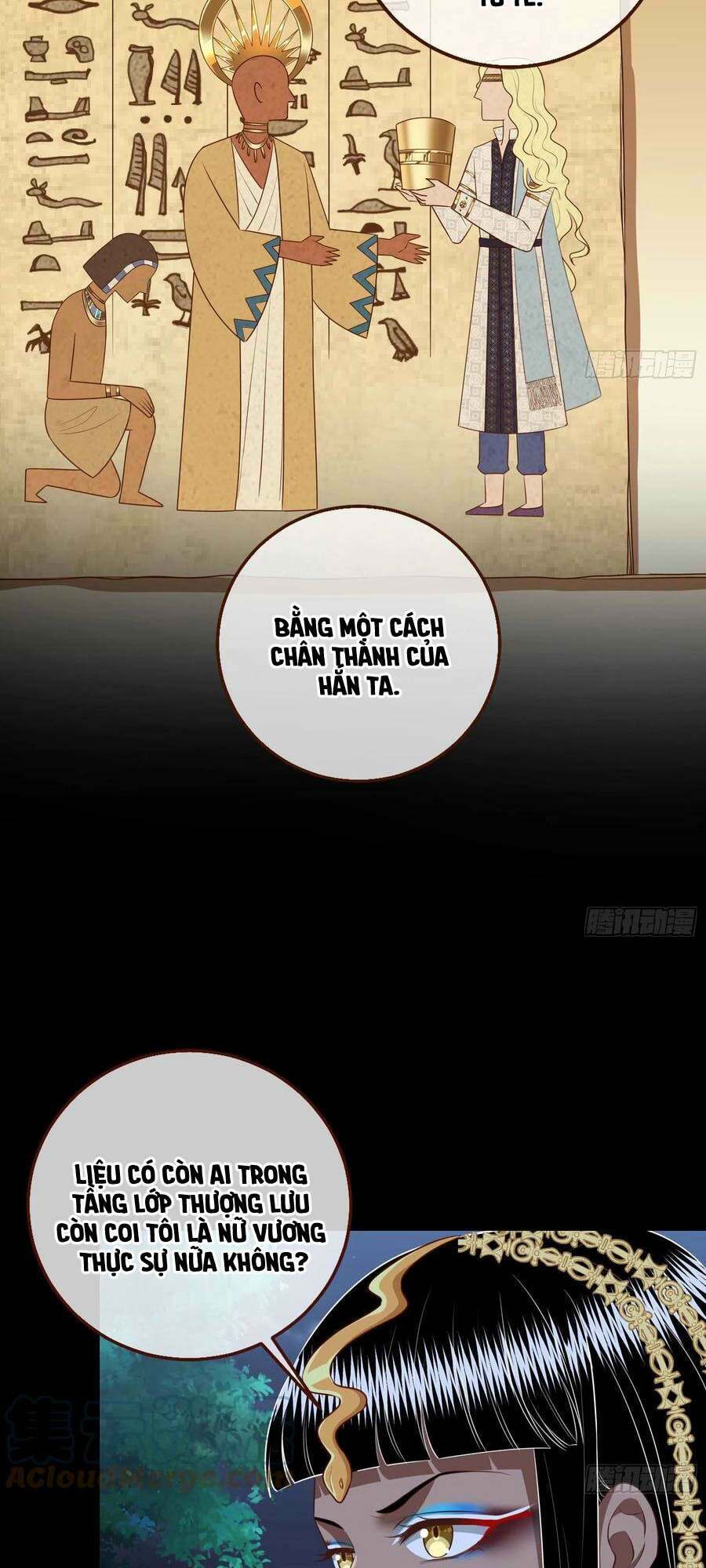 Chương 506 - Trang 113