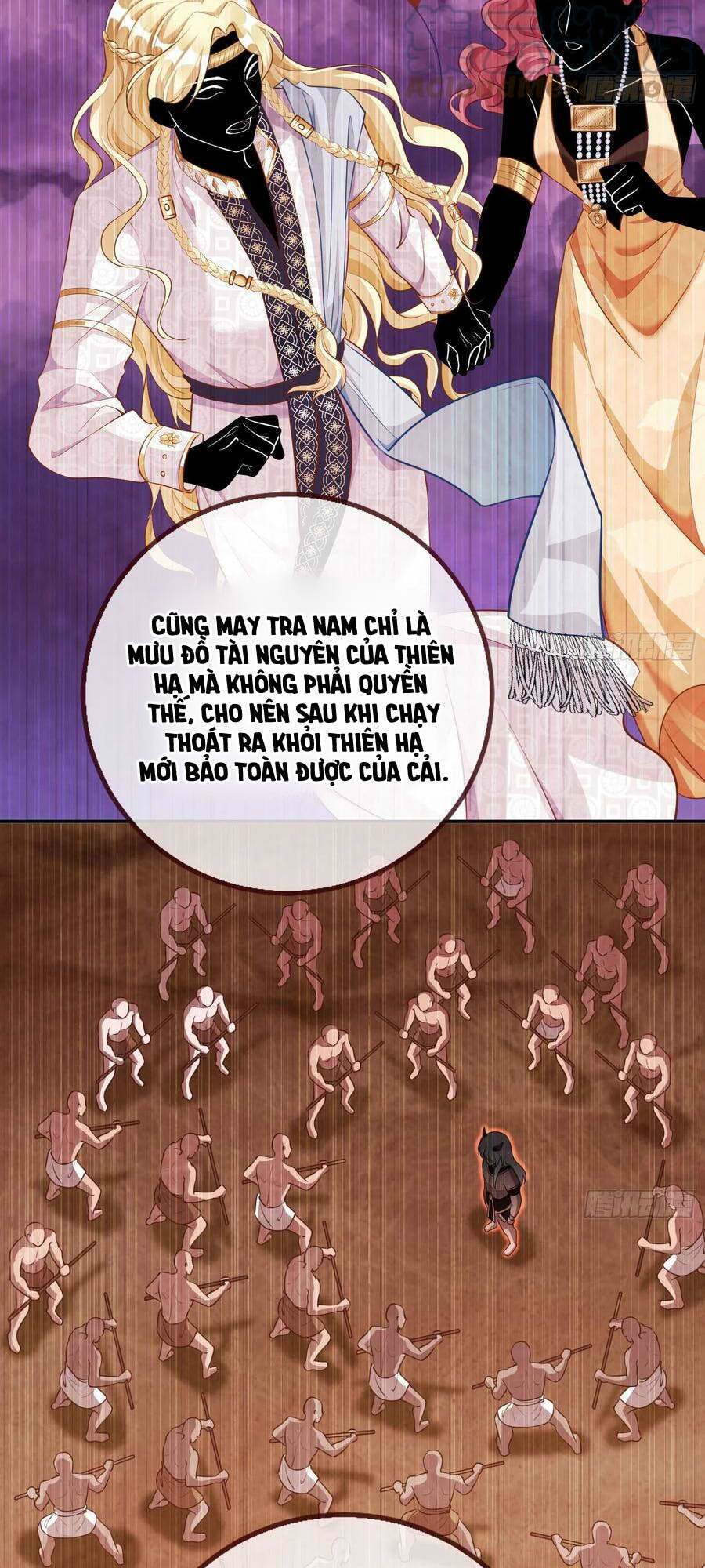 Chương 506 - Trang 123