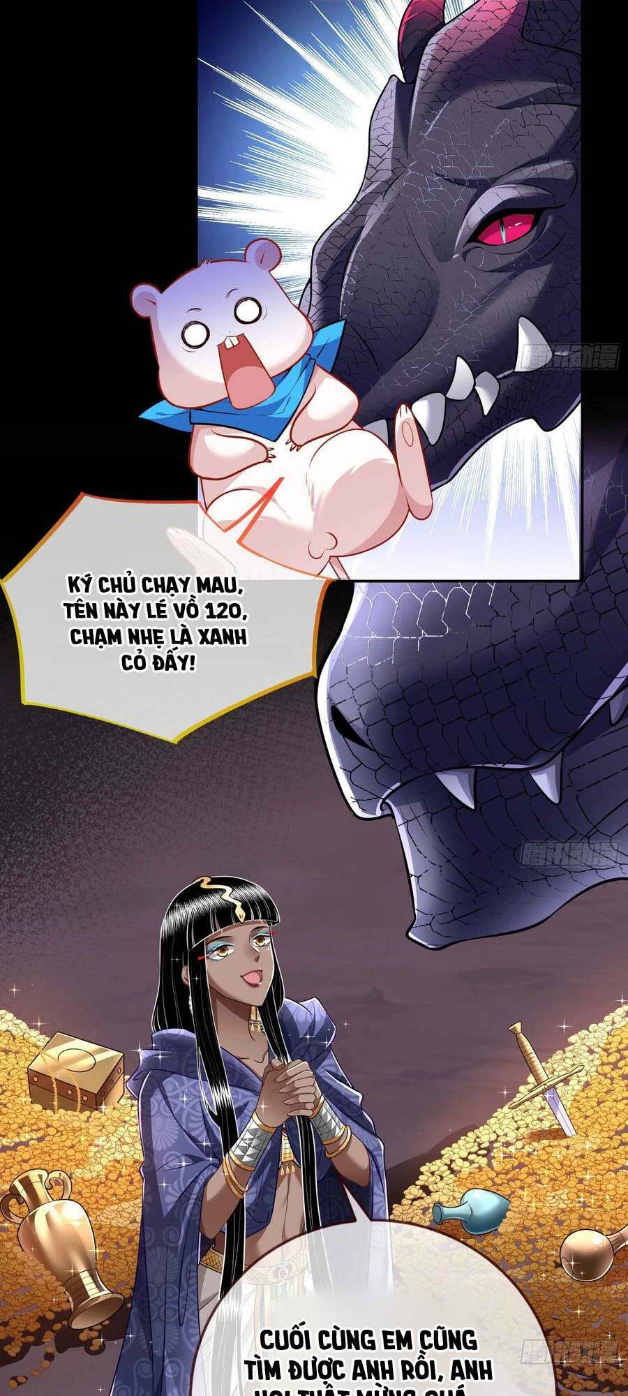 Chương 506 - Trang 168