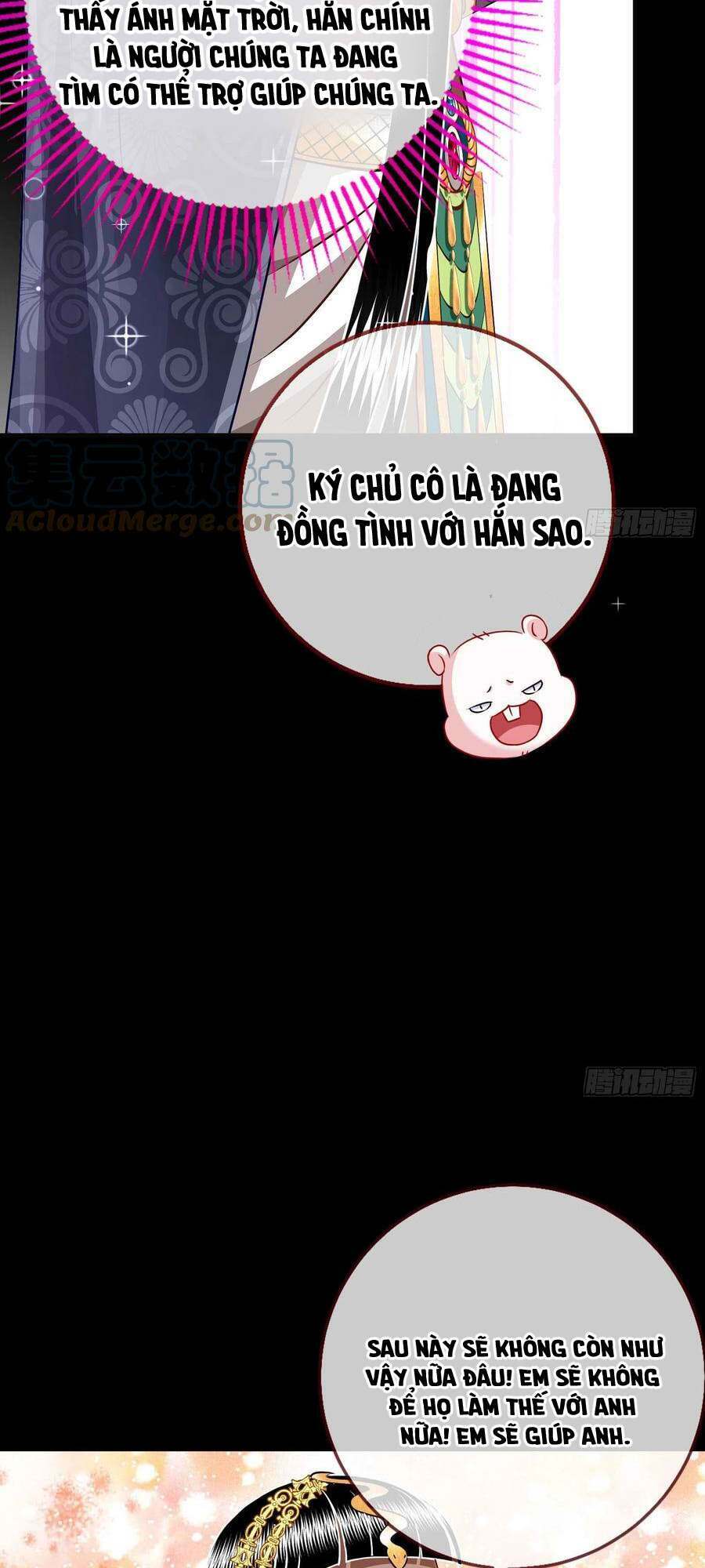 Chương 506 - Trang 179