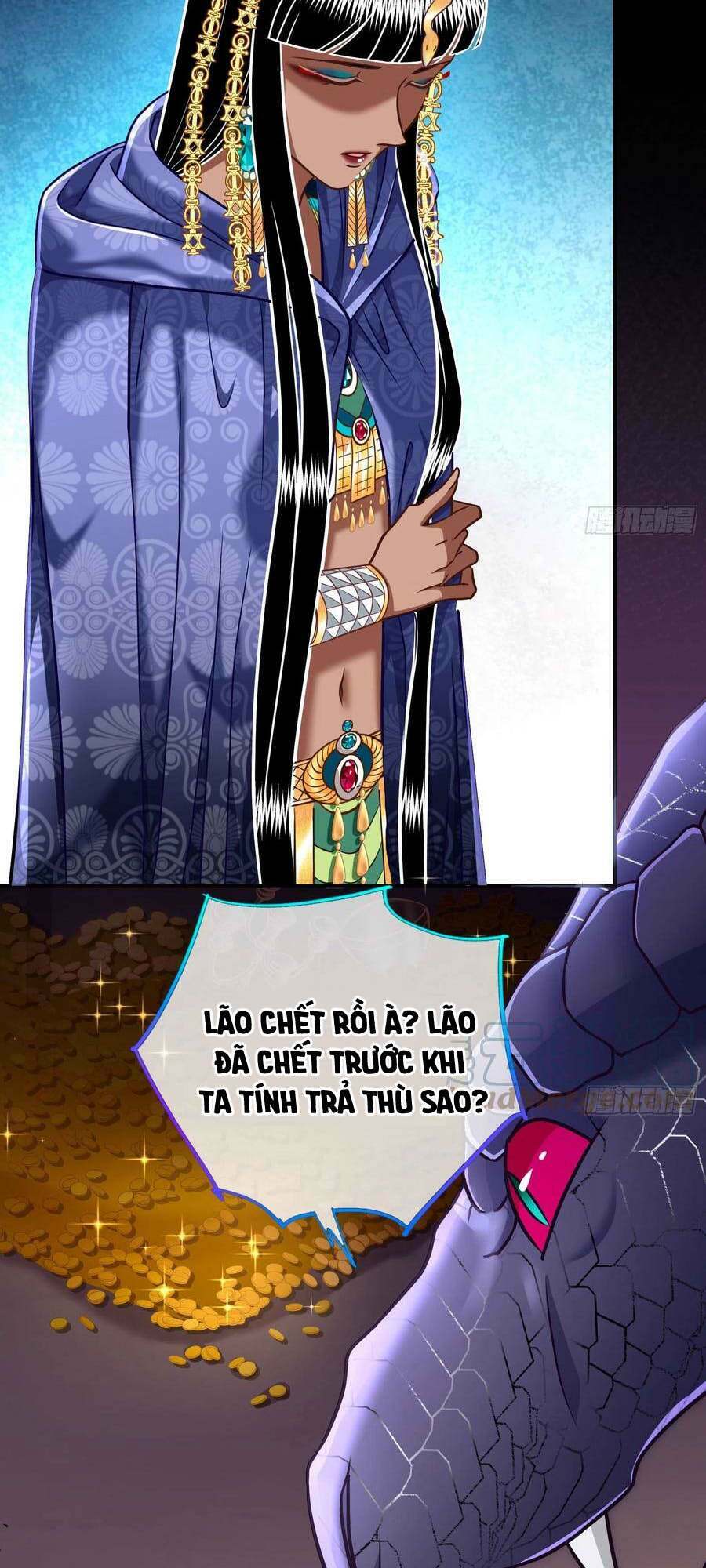 Chương 506 - Trang 183