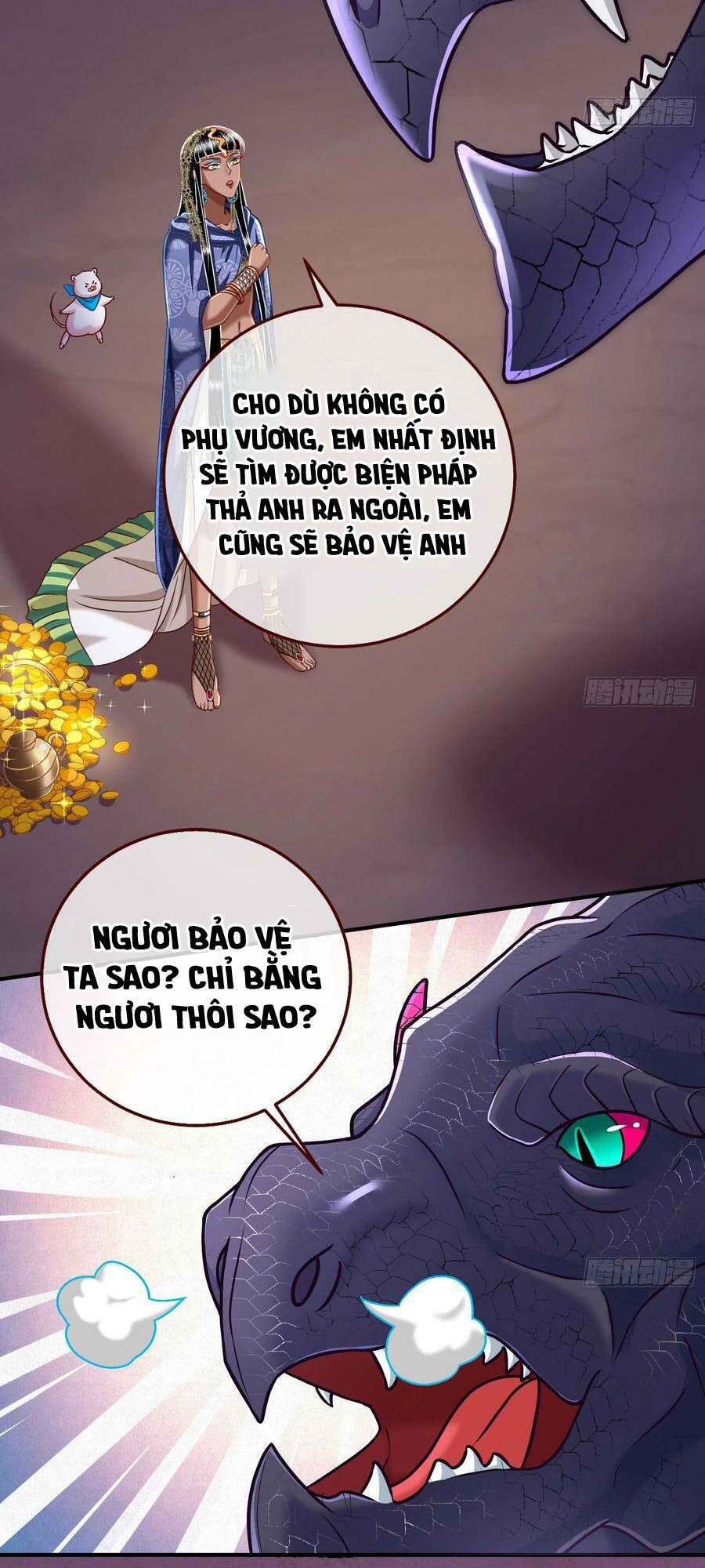 Chương 506 - Trang 184