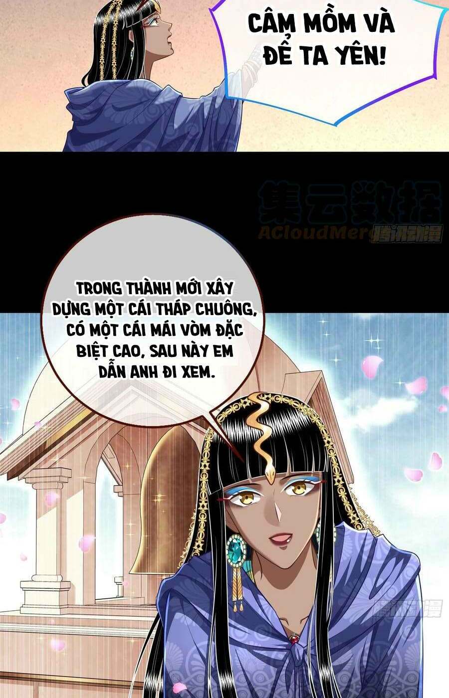Chương 506 - Trang 191