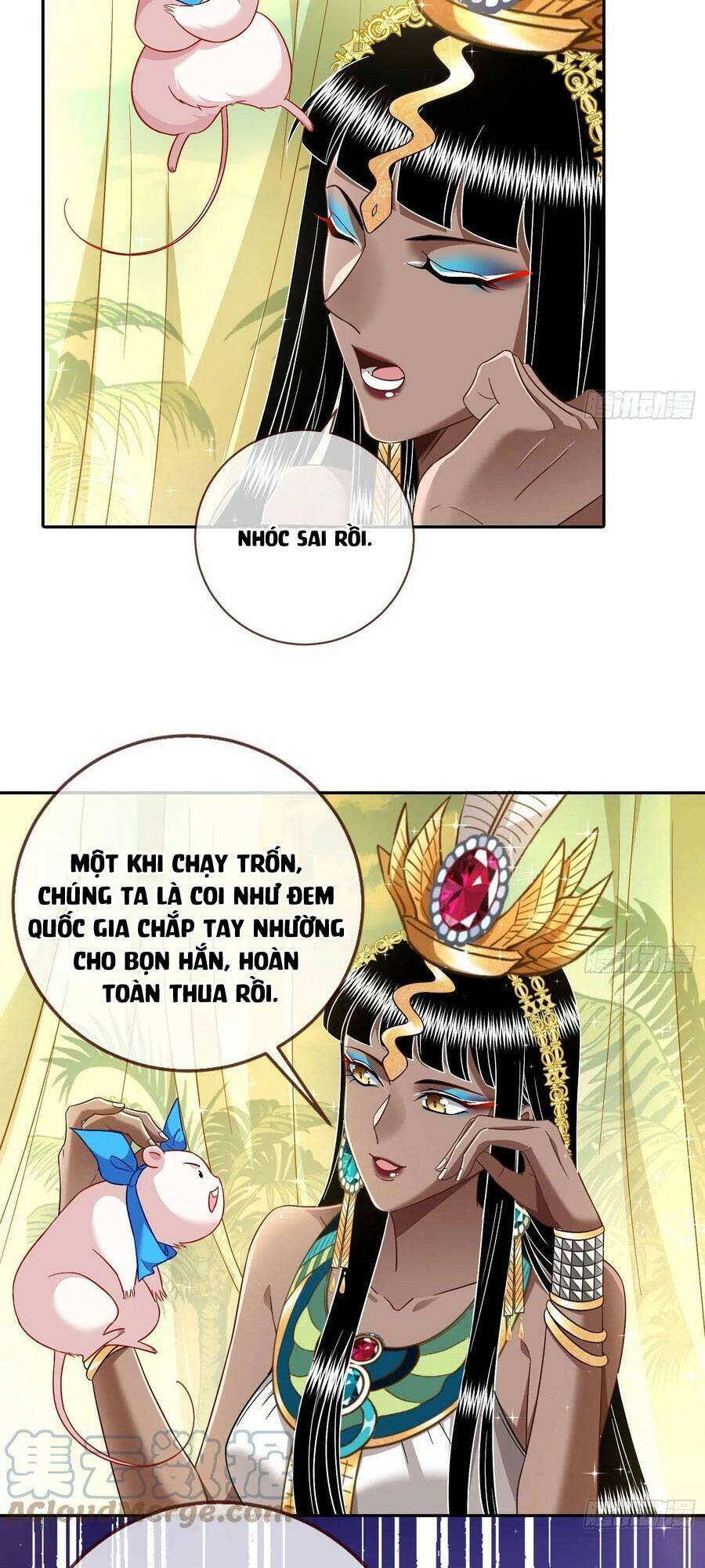 Chương 506 - Trang 202