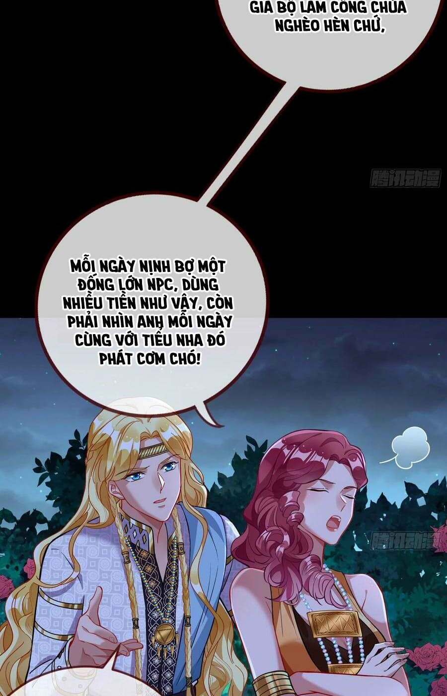 Chương 506 - Trang 30