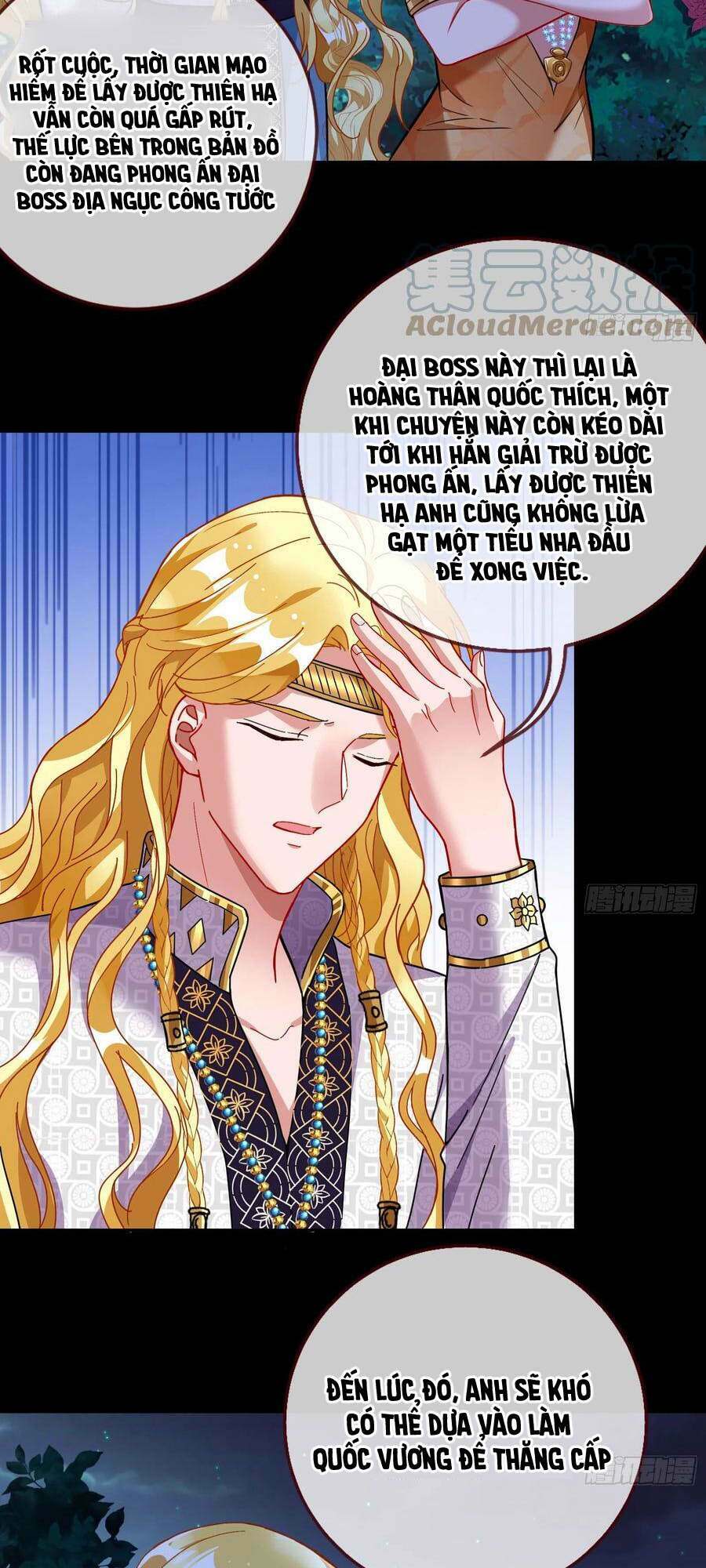 Chương 506 - Trang 31