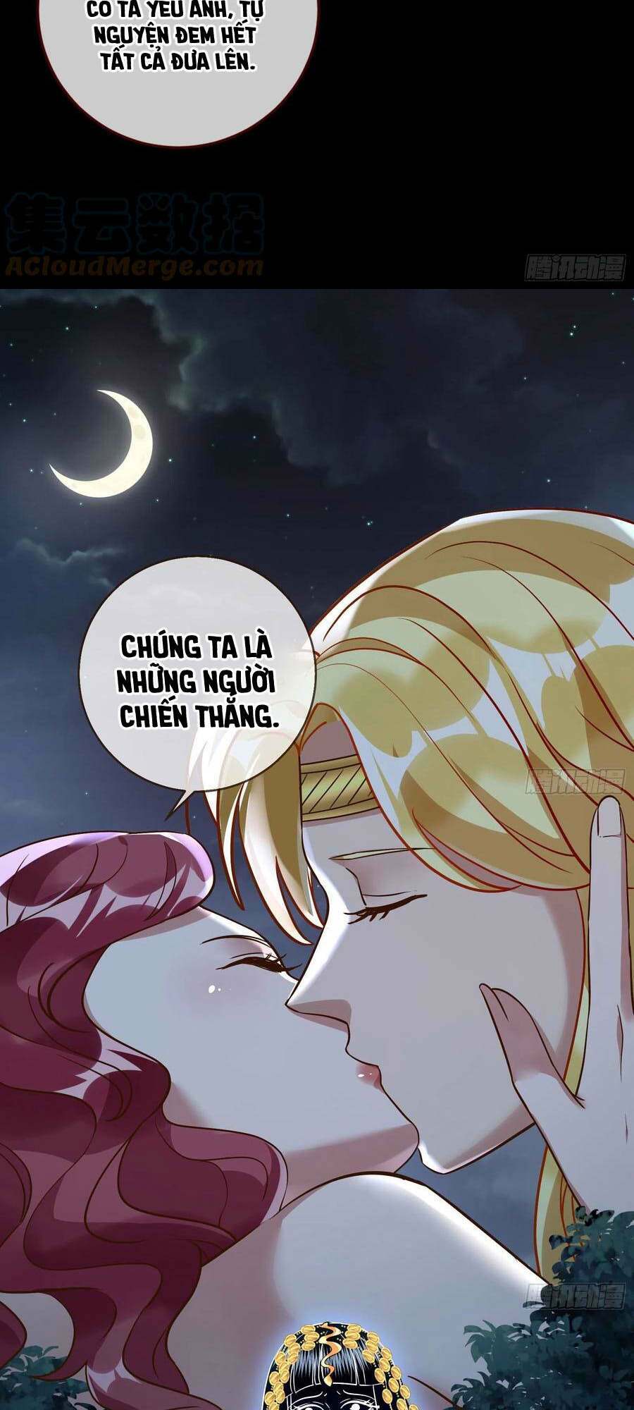 Chương 506 - Trang 38