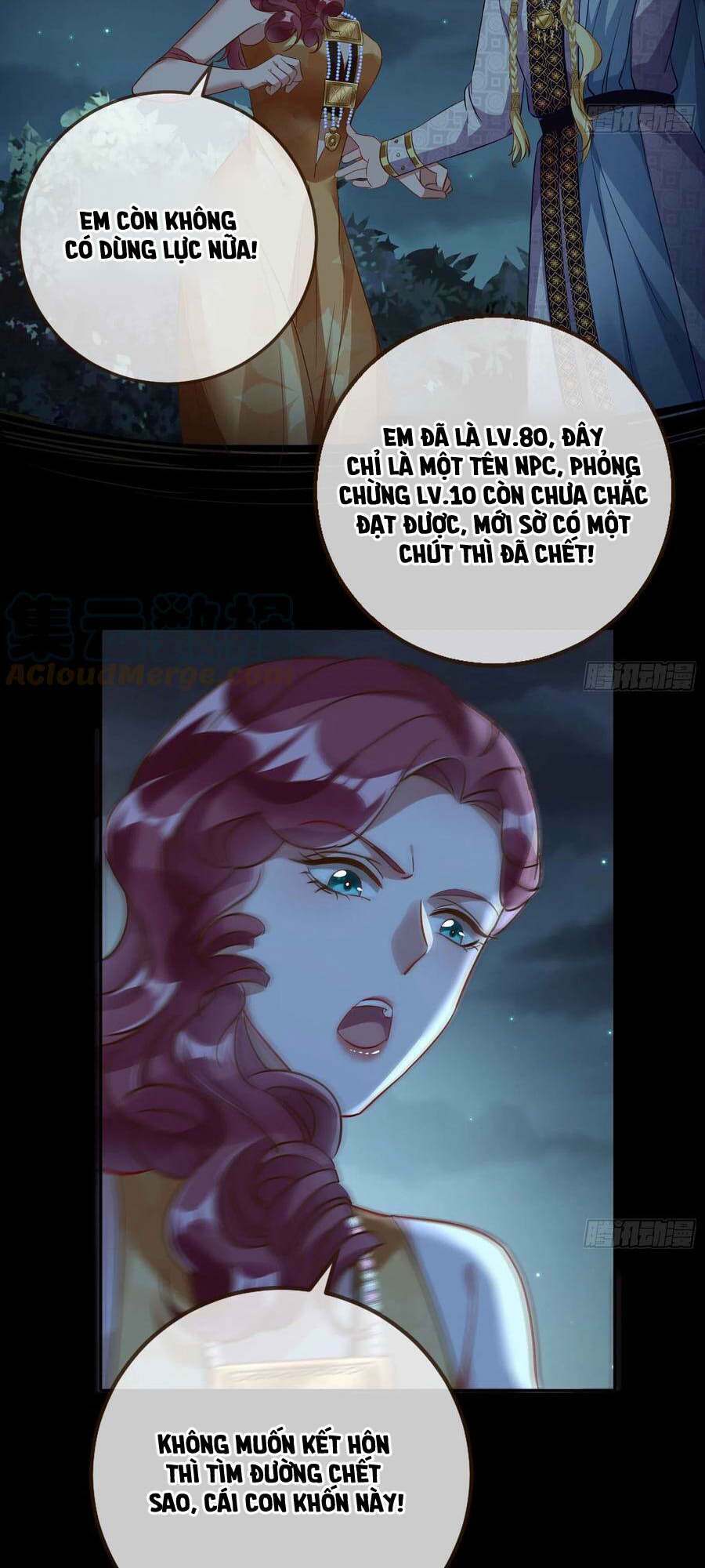 Chương 506 - Trang 47