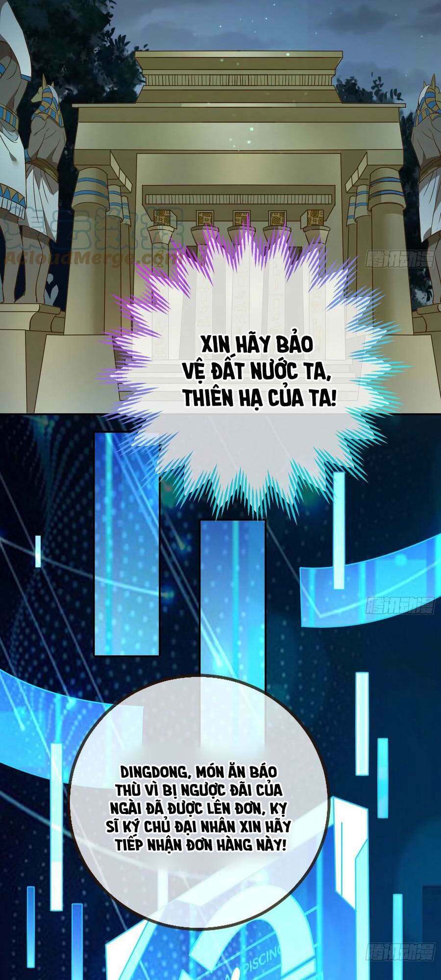 Chương 506 - Trang 50