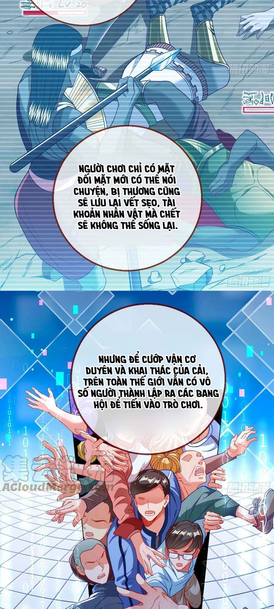 Chương 506 - Trang 56