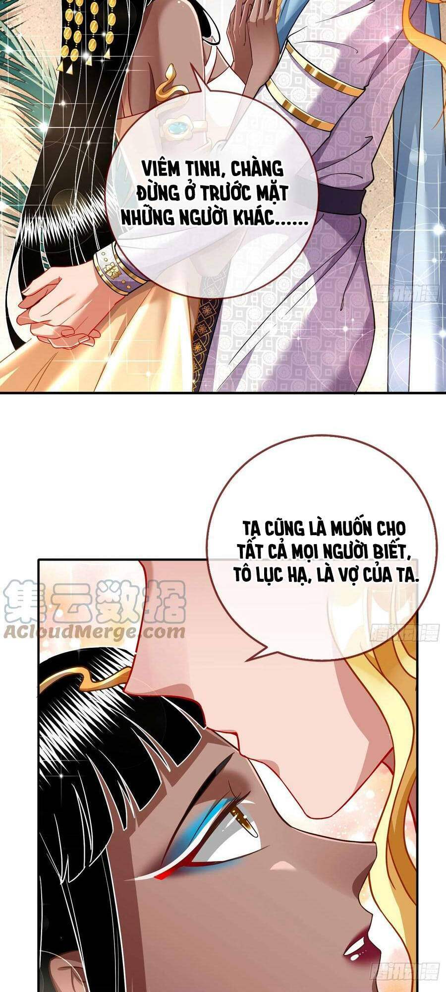 Chương 506 - Trang 7