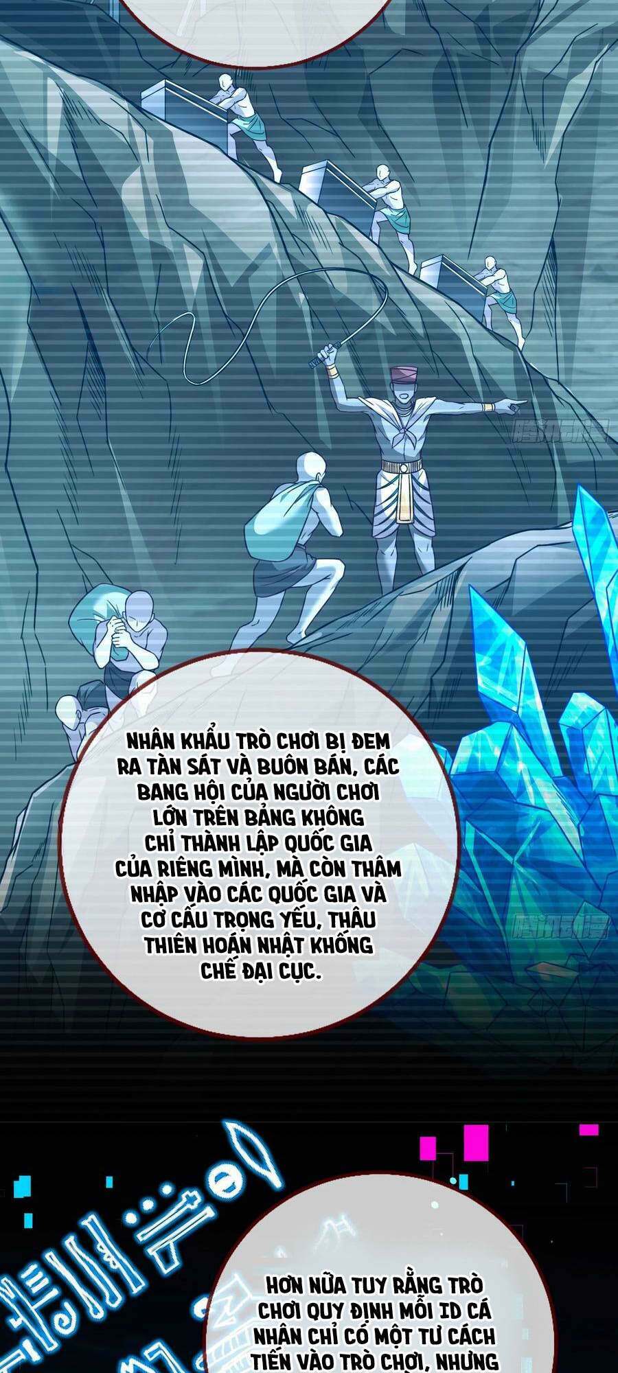 Chương 506 - Trang 61