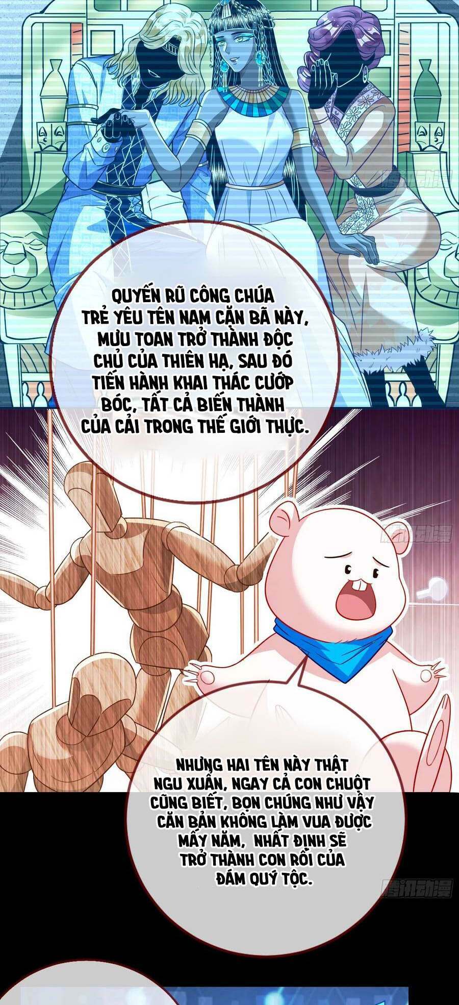 Chương 506 - Trang 64