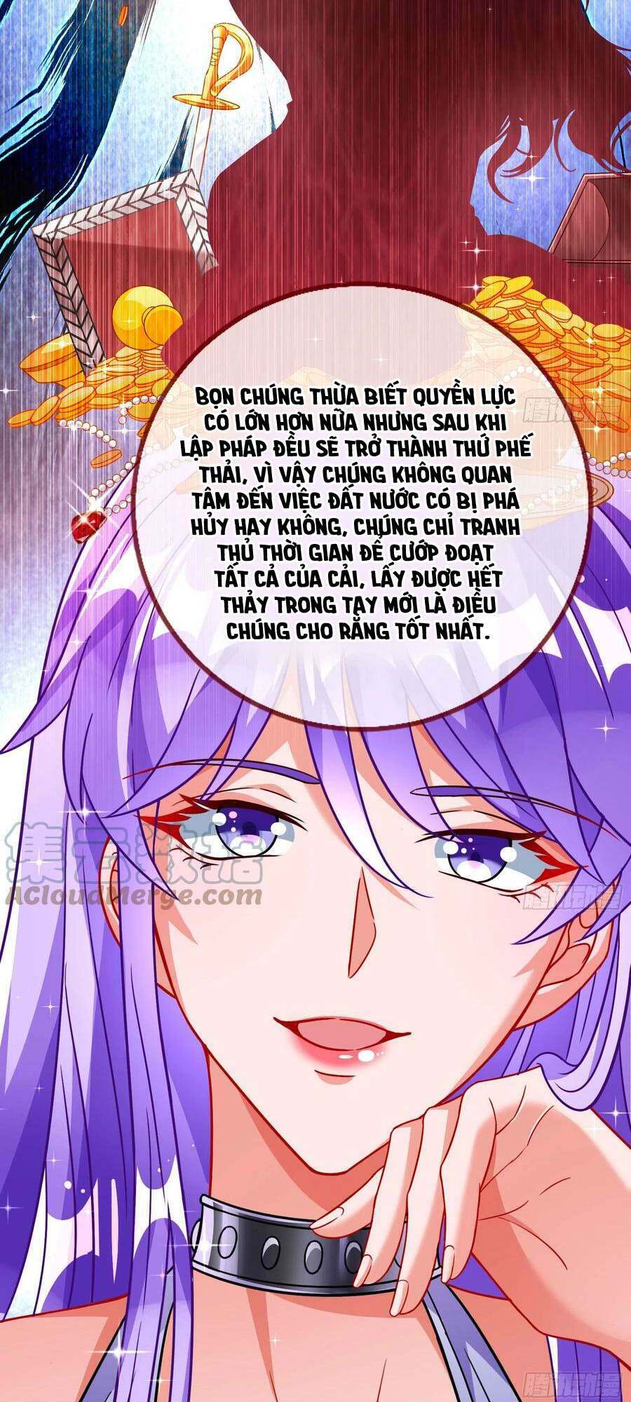 Chương 506 - Trang 66