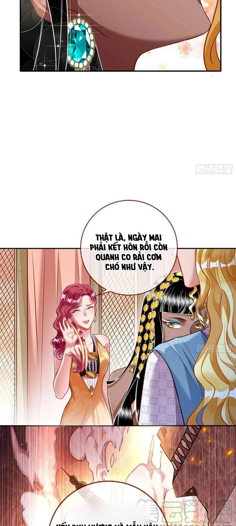 Chương 506 - Trang 8