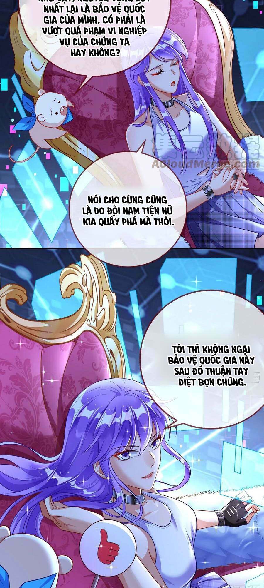 Chương 506 - Trang 72