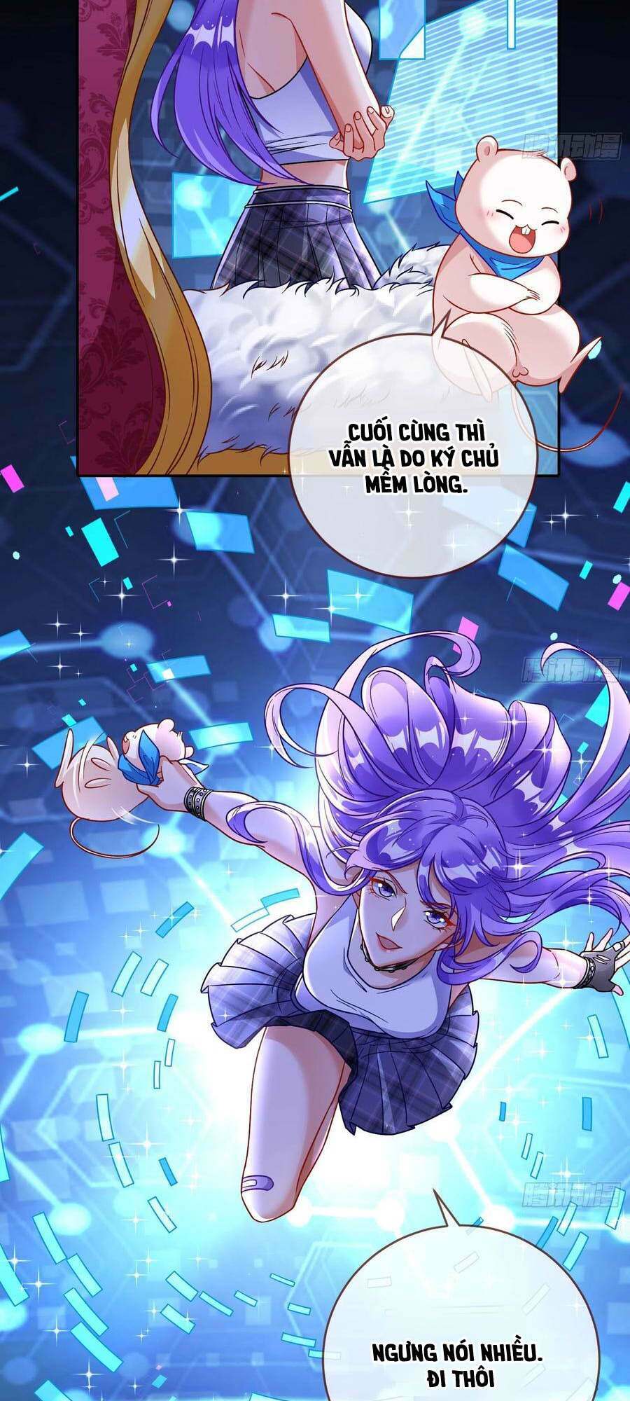 Chương 506 - Trang 74