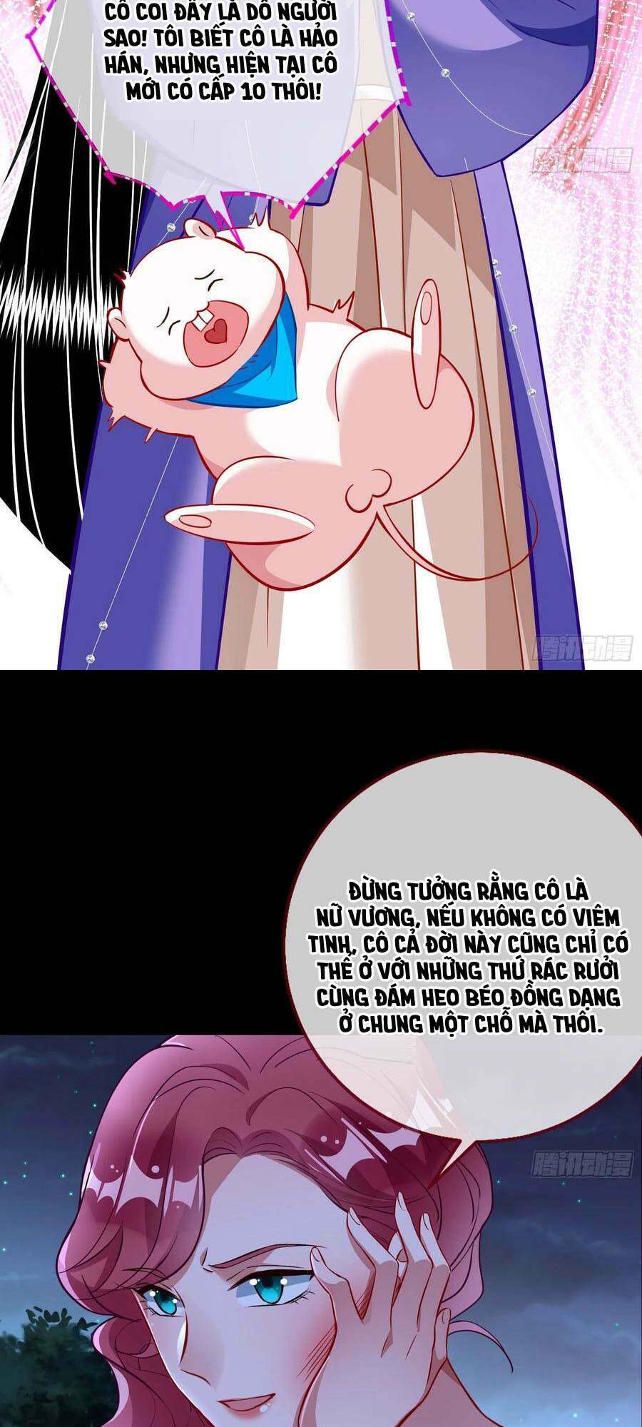 Chương 506 - Trang 86