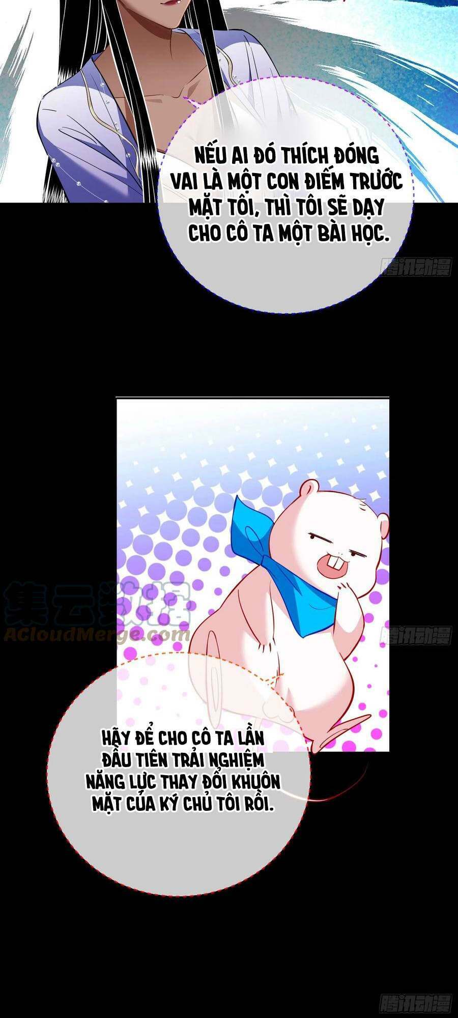 Chương 506 - Trang 88