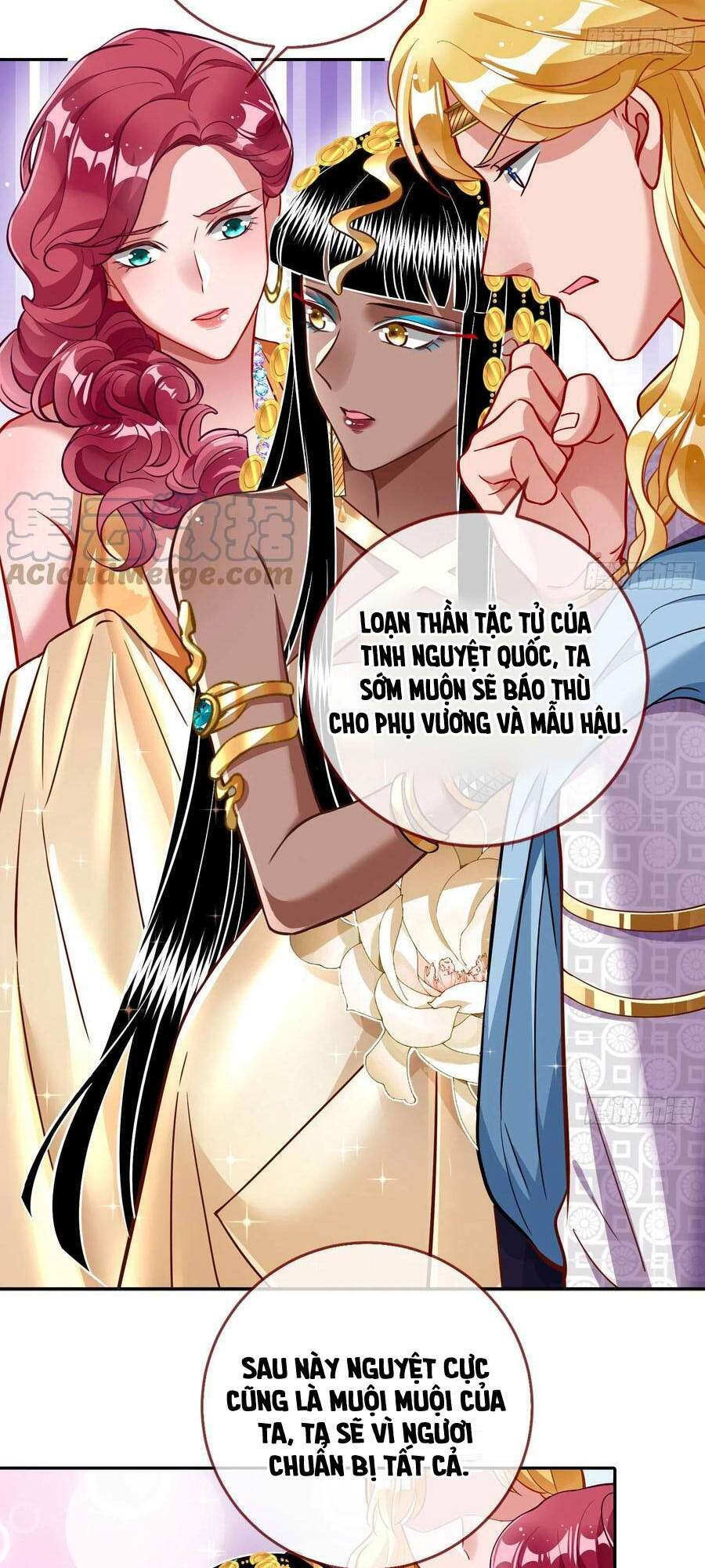 Chương 506 - Trang 10
