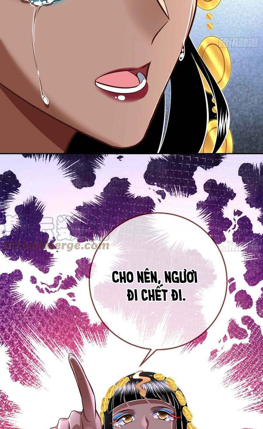 Chương 506 - Trang 91