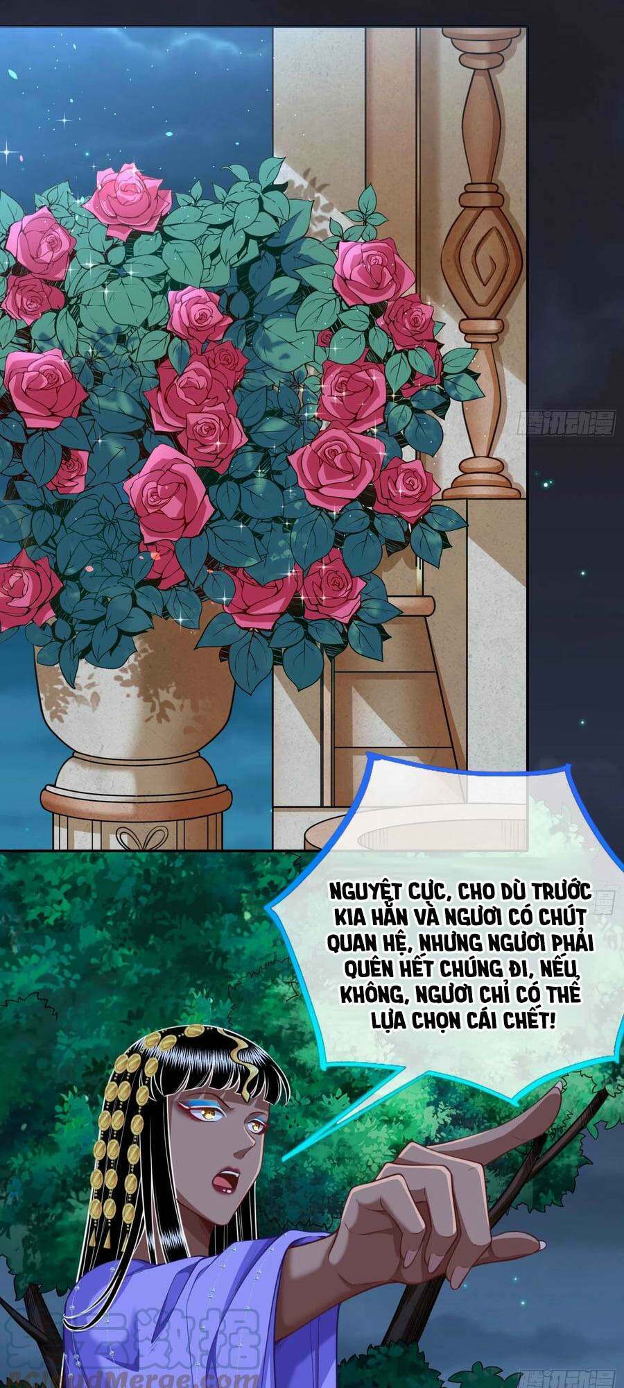 Chương 506 - Trang 93