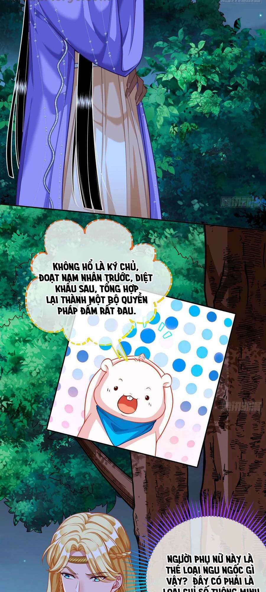 Chương 506 - Trang 94
